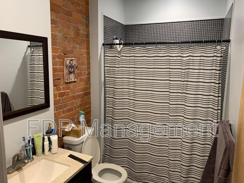 480 E Main St #101 - Photo 4 of 6