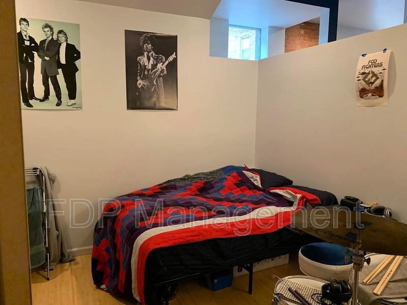 480 E Main St #101 - Photo 5 of 6