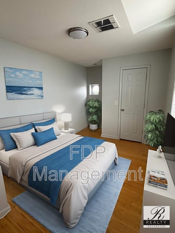 480 E Main St #415 - Photo 3 of 5