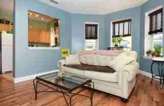 Commonwealth Ave. & Warren St. #502 - Photo 1 of 1