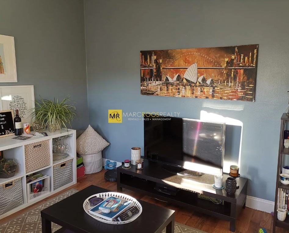 Commonwealth Ave. & Warren St. #502 - Photo 2 of 9