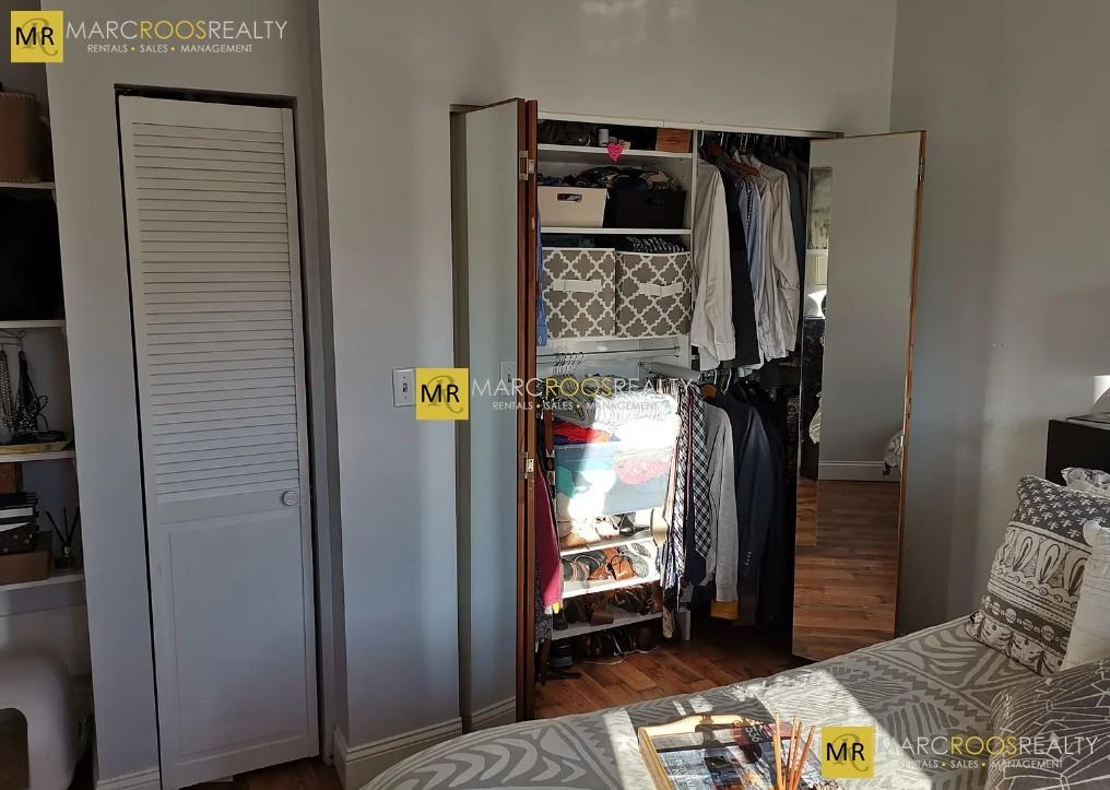 Commonwealth Ave. & Warren St. #502 - Photo 5 of 9