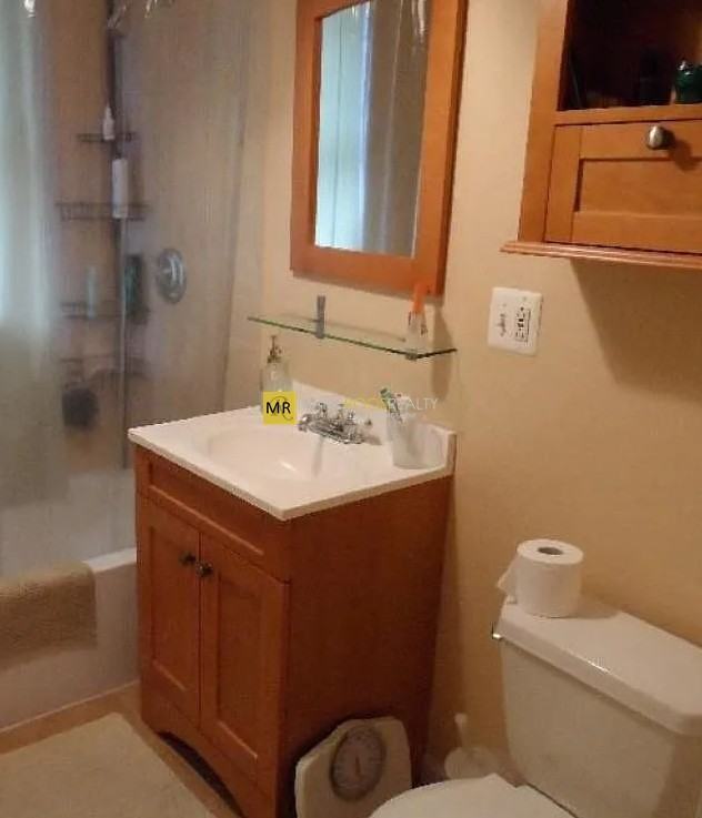 Commonwealth Ave. & Warren St. #502 - Photo 7 of 9