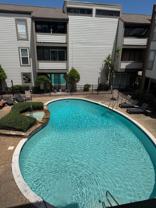 1161 Lake Ave - Photo 1 of 1