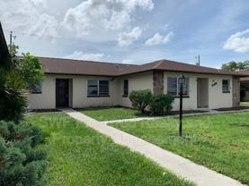 1002 Se 12th Ter #G - Photo 1 of 1