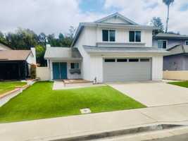 featured image of 21632 Audubon Way