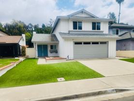 21632 Audubon Way - Photo 1 of 1