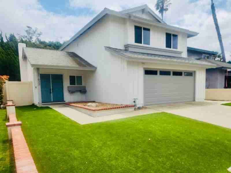 21632 Audubon Way - Photo 2 of 26