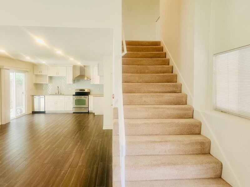 21632 Audubon Way - Photo 3 of 26