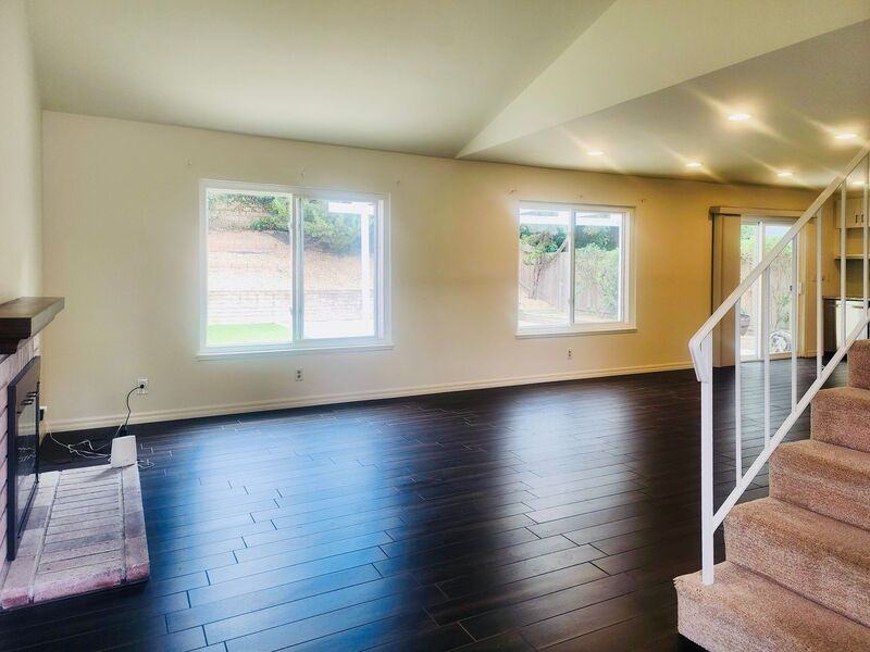 21632 Audubon Way - Photo 4 of 26