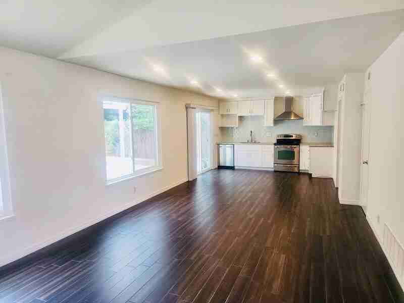 21632 Audubon Way - Photo 5 of 26