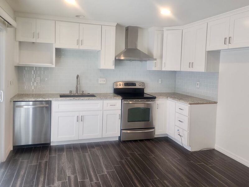 21632 Audubon Way - Photo 6 of 26