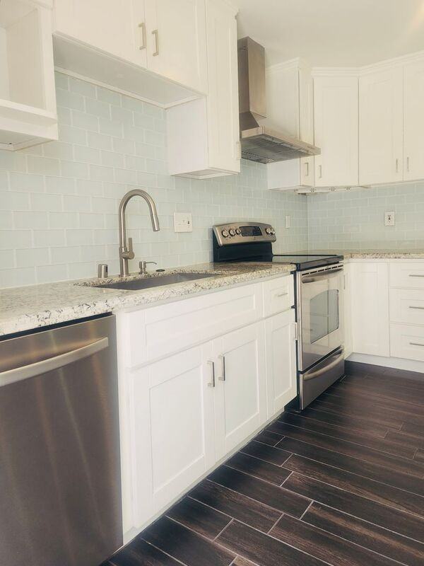 21632 Audubon Way - Photo 7 of 26