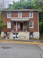 featured image of N Maple Ave
