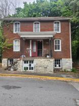 322.5 North Maple Avenue, Martinsburg WV 25401 - Photo 1 of 1