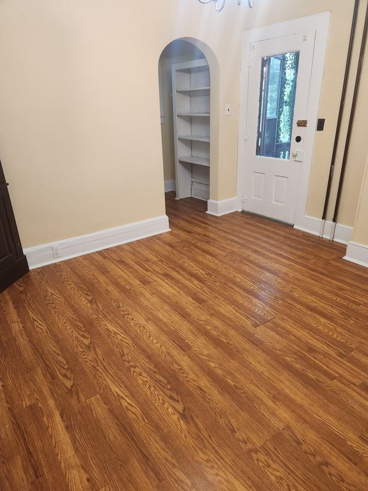 322.5 North Maple Avenue, Martinsburg WV 25401 - Photo 3 of 9