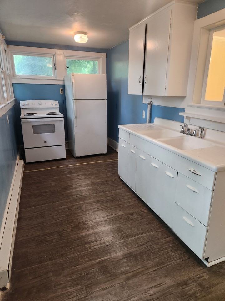 322.5 North Maple Avenue, Martinsburg WV 25401 - Photo 4 of 9