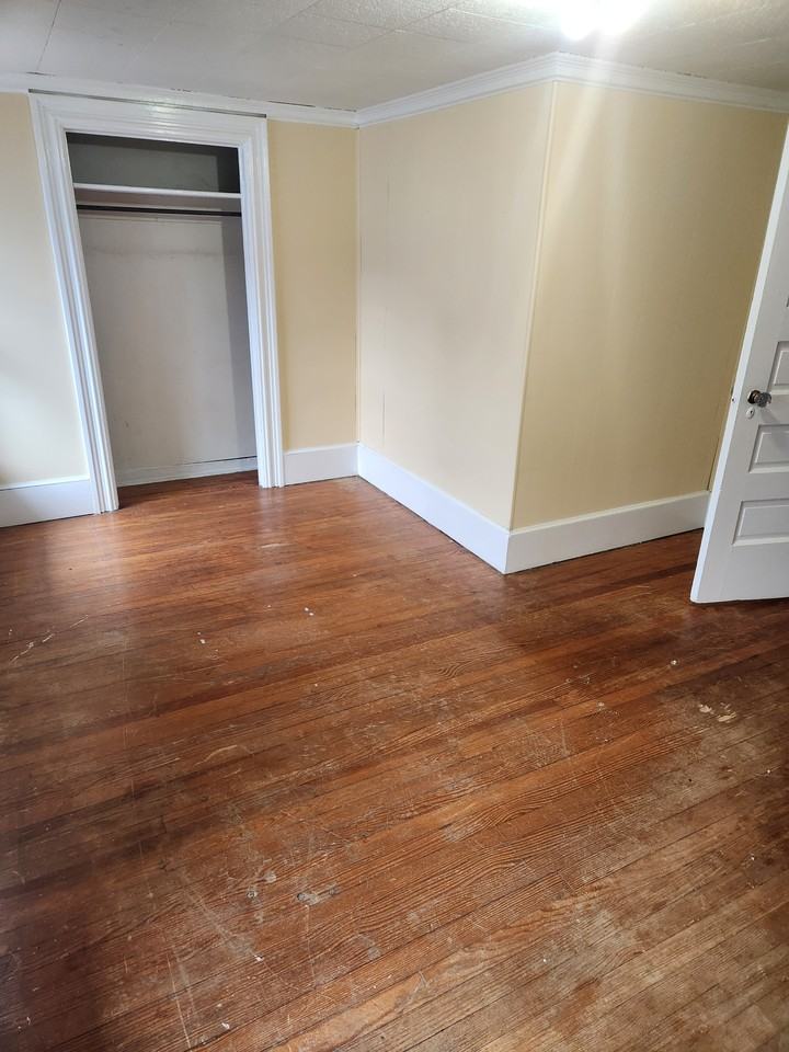 322.5 North Maple Avenue, Martinsburg WV 25401 - Photo 7 of 9