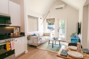 901 E Edenton St #10 - Photo 1 of 1