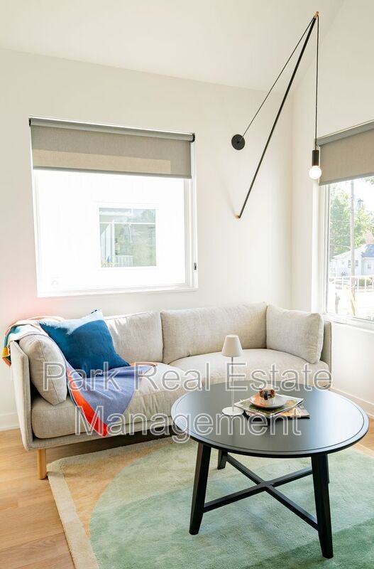 901 E Edenton St #10 - Photo 3 of 29