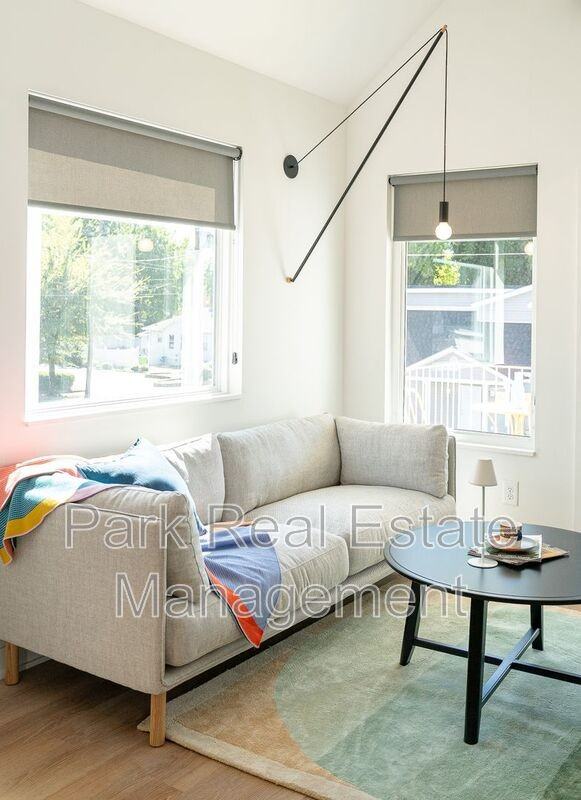 901 E Edenton St #10 - Photo 4 of 29
