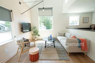 901 E Edenton St #04 - Photo 1 of 1