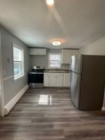 featured image of 517 Judson St