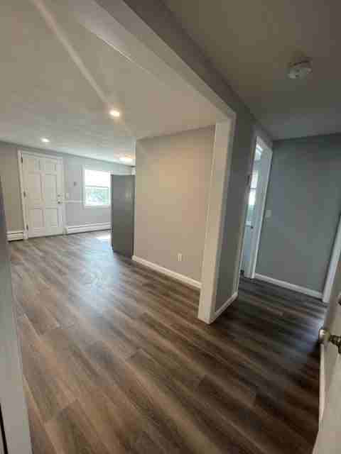 Judson Street - Photo 3 of 9