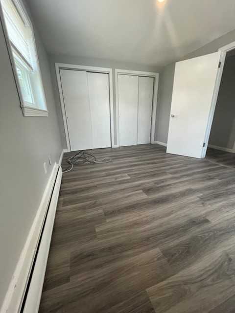 Judson Street - Photo 5 of 9