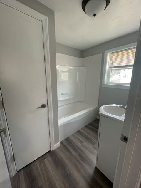 Judson Street - Photo 6 of 9