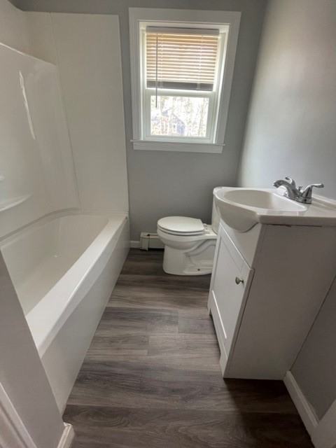 Judson Street - Photo 7 of 9