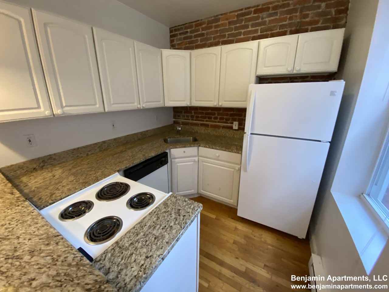 Prince St. & Salem St #19 - Photo 2 of 22