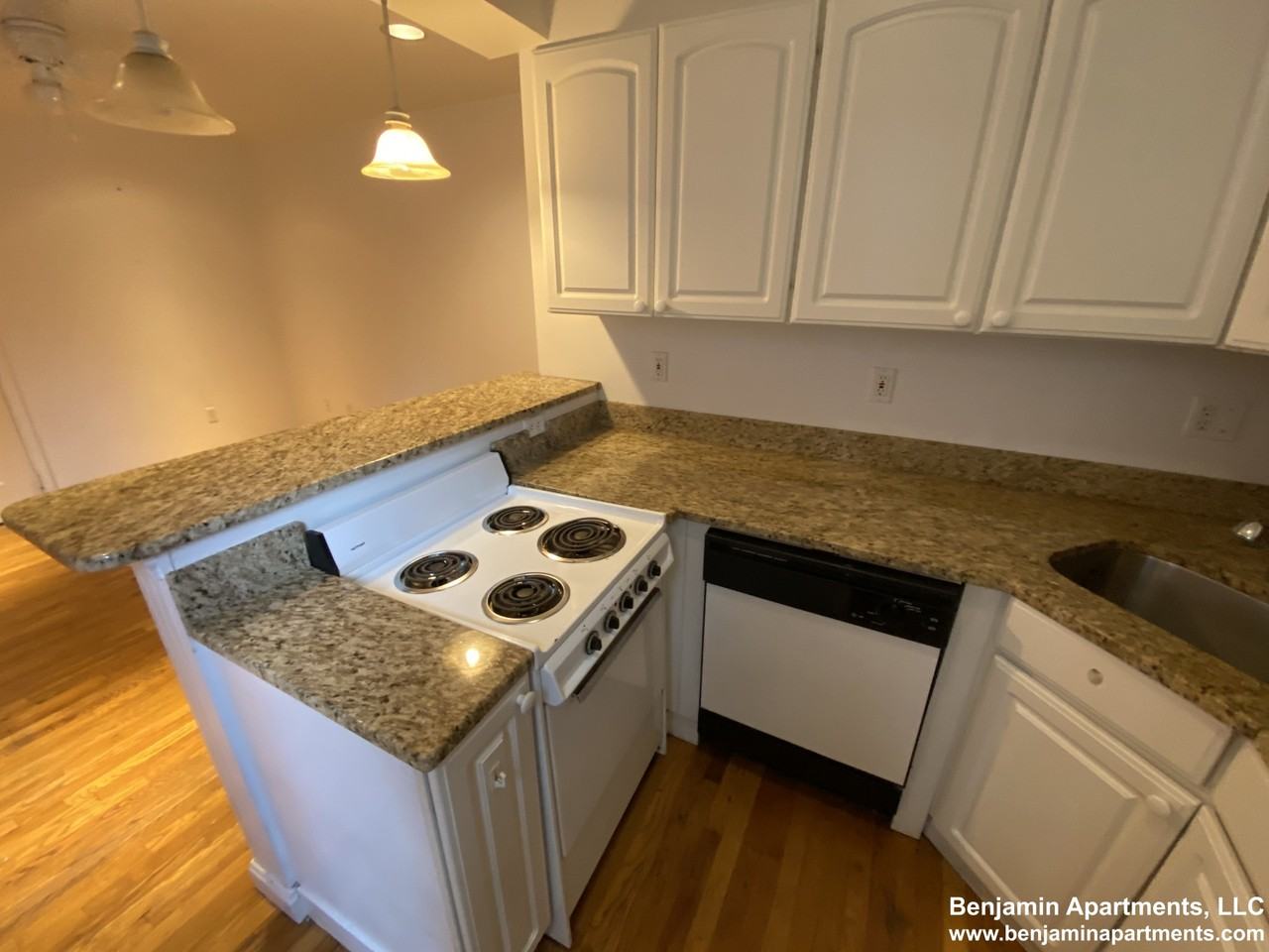 Prince St. & Salem St #19 - Photo 3 of 22