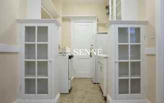 1641 Commonwealth Ave #11 - Photo 1 of 1