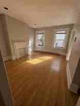 54 E Springfield St #3 - Photo 1 of 1