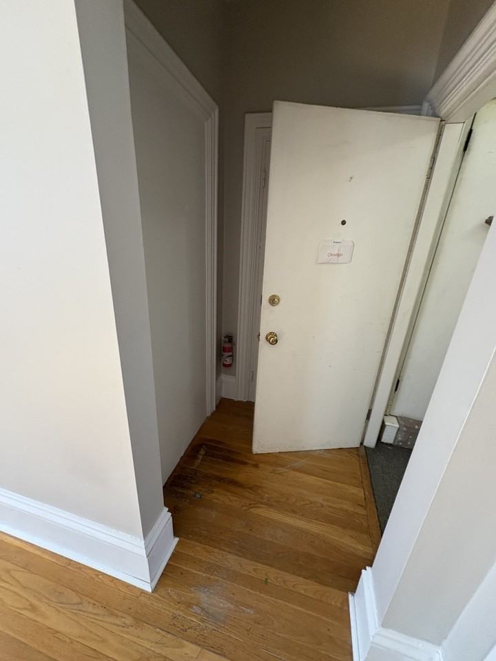 54 E Springfield St #3 - Photo 2 of 14