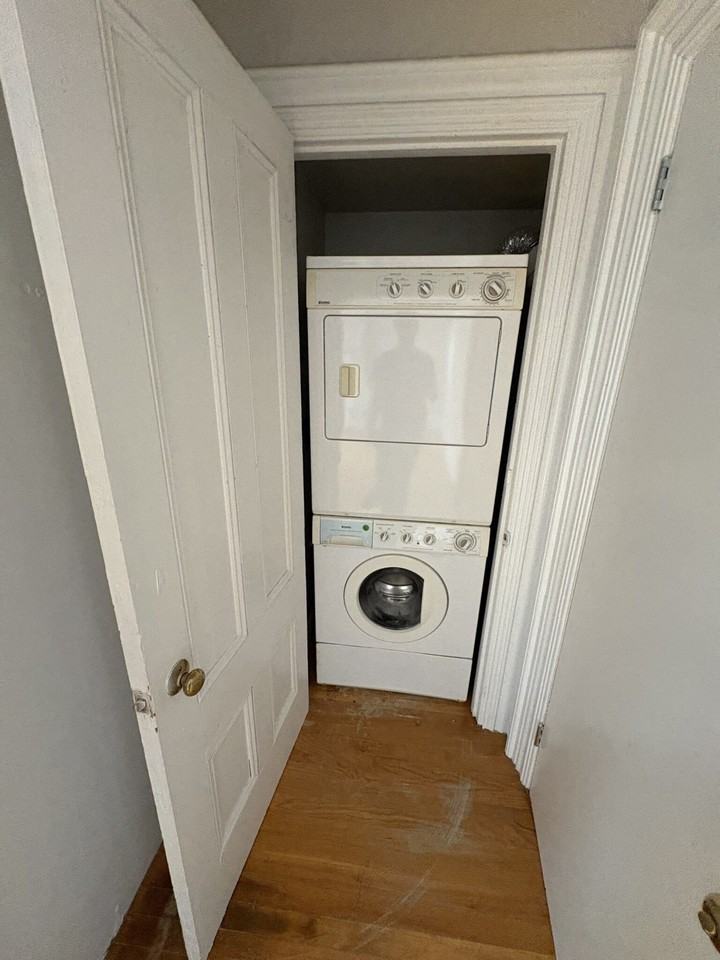54 E Springfield St #3 - Photo 3 of 14