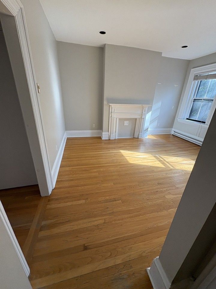 54 E Springfield St #3 - Photo 4 of 14