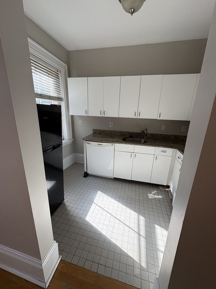 54 E Springfield St #3 - Photo 5 of 14