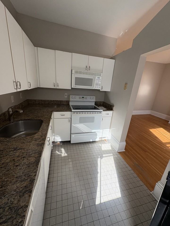 54 E Springfield St #3 - Photo 6 of 14