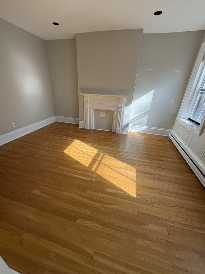 54 E Springfield St #3 - Photo 7 of 14