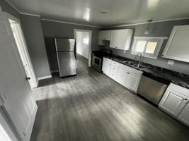 featured image of 16 Cummings St