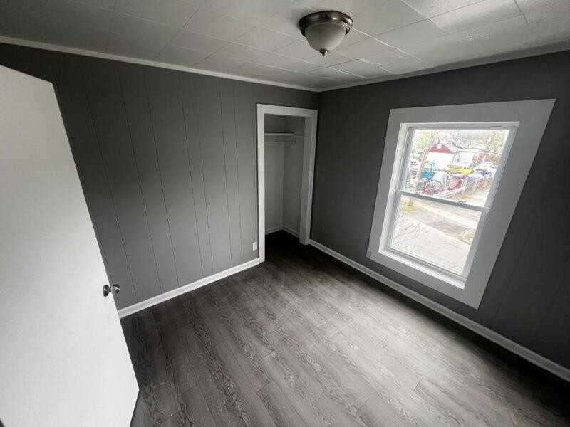 16 Cummings St - Photo 6 of 6