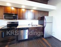 110 S 15th St #410 - Photo 1 of 1