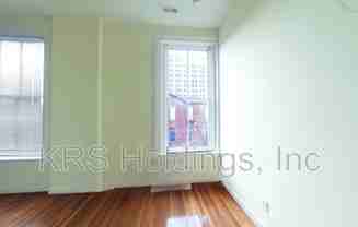 123 E Broad St - Photo 1 of 1