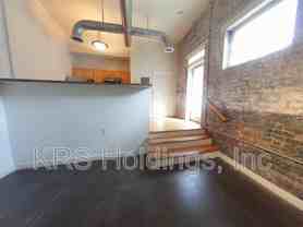 301 Goshen St - Photo 1 of 1