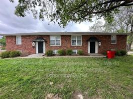 featured image of 708 Nw Mock Ave