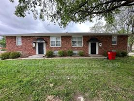 708 Nw Mock Ave - Photo 1 of 1