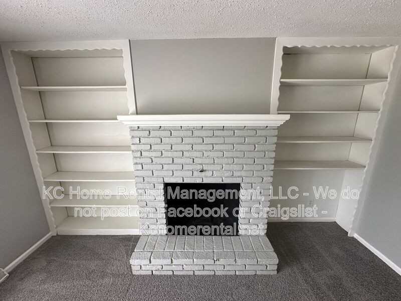 708 Nw Mock Ave - Photo 7 of 32