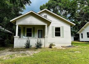 209 S Fulton St - Photo 1 of 1